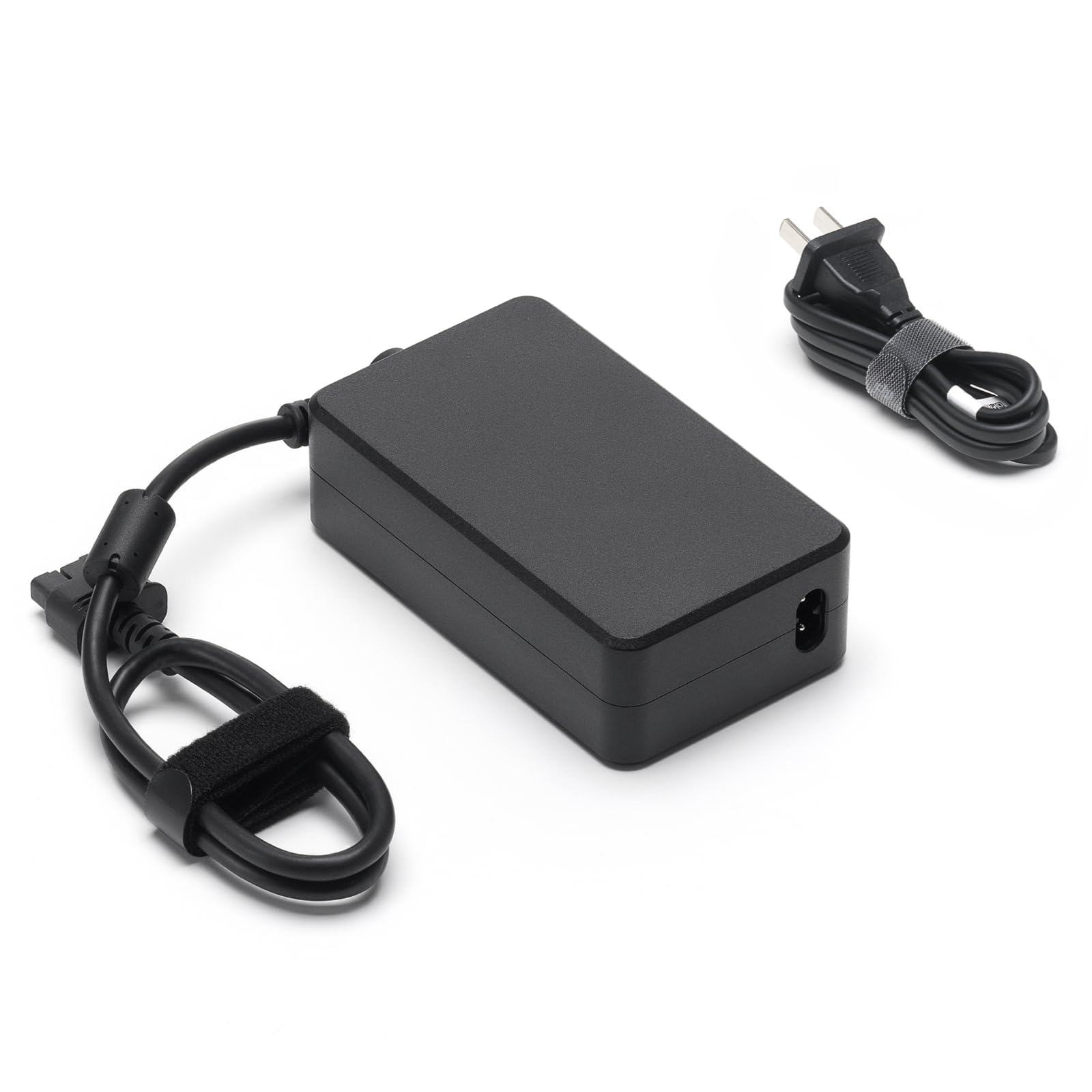 DJI Mavic 240W Power Adapter : Amazon.ca: Electronics